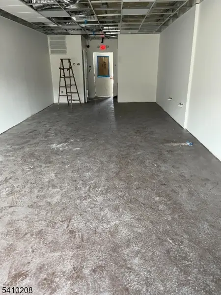 1606a Union Valley Rd, West Milford Twp., NJ 07480