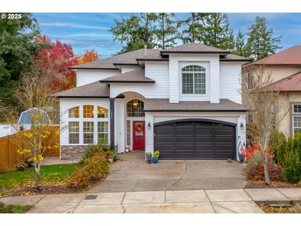 Portland, OR 97223,7849 SW BIRCH ST