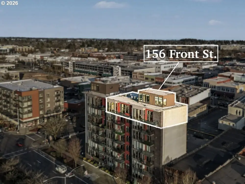 156 FRONT ST #800-820, Salem, OR 97301
