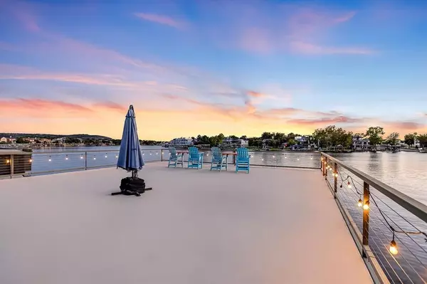 Kingsland, TX 78639,209 Houdini Way