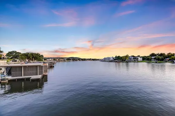 Kingsland, TX 78639,209 Houdini Way