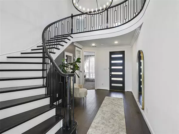 Prosper, TX 75078,3141 Sunfish Street