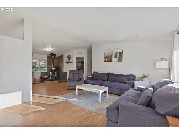 Otis, OR 97368,123 N JADE WAY