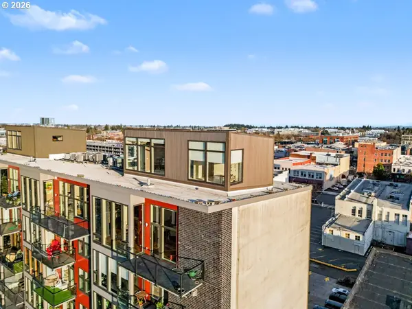 156 FRONT ST #800-820, Salem, OR 97301