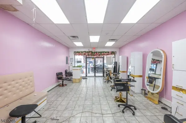 83 Broadway, Paterson City, NJ 07505