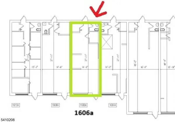 1606a Union Valley Rd, West Milford Twp., NJ 07480