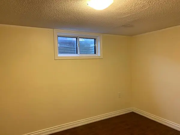 337 Glen Shields AVE #Gr & Bsmt, Vaughan, ON L4K 1T4