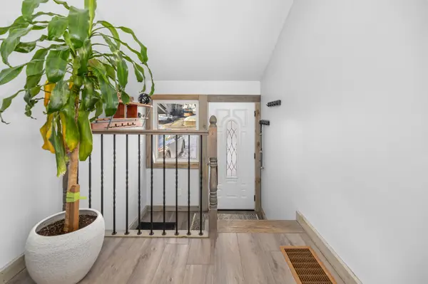 120 Queen ST, Smiths Falls, ON K7A 3N6