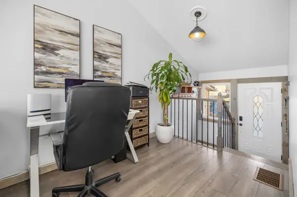 120 Queen ST, Smiths Falls, ON K7A 3N6