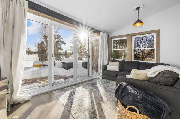 120 Queen ST, Smiths Falls, ON K7A 3N6