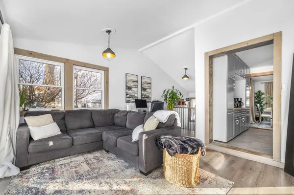 120 Queen ST, Smiths Falls, ON K7A 3N6