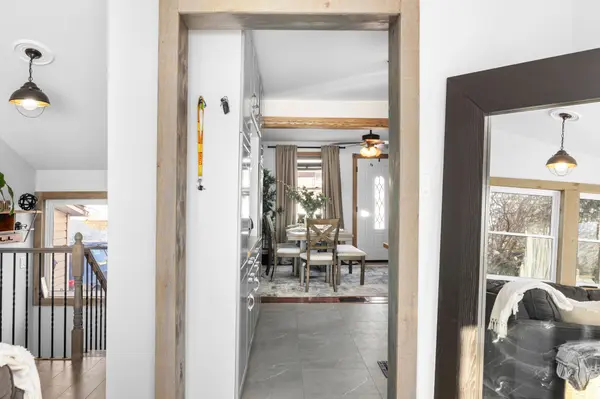 120 Queen ST, Smiths Falls, ON K7A 3N6