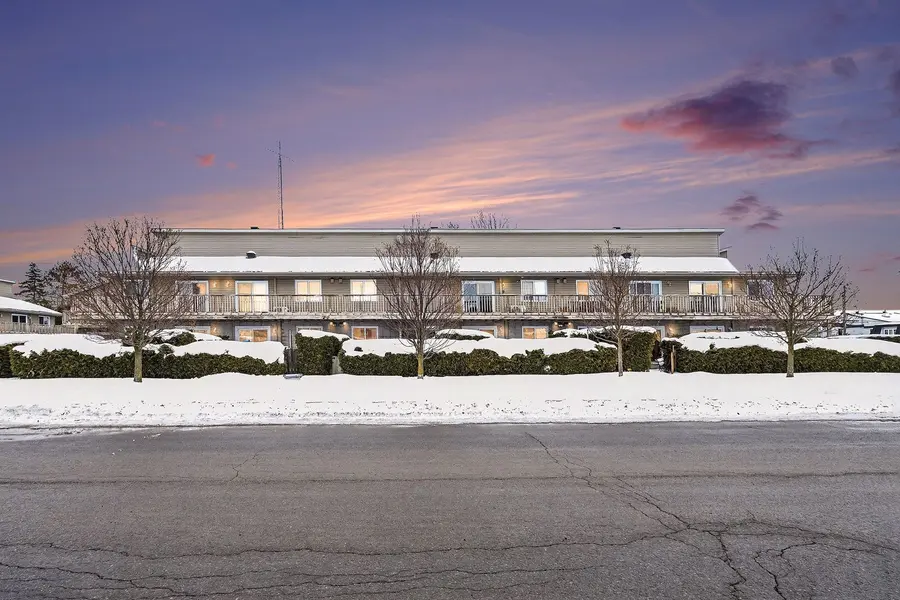 770 St Jean ST E #18, Casselman, ON K0A 1M0