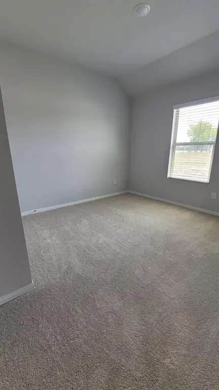 1919 Rolling Ridge Drive, Van Alstyne, TX 75495