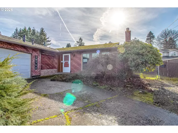 Portland, OR 97236,13722 SE HOLGATE BLVD