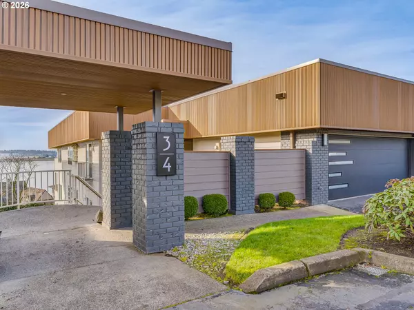 Vancouver, WA 98664,6903 SE RIVERSIDE DR #3