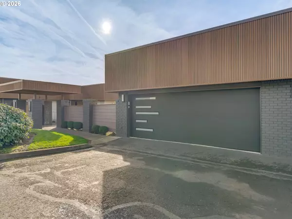 Vancouver, WA 98664,6903 SE RIVERSIDE DR #3