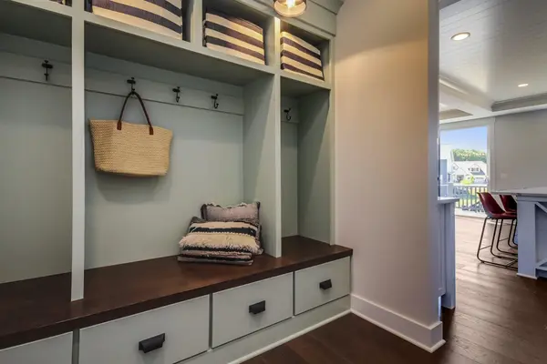 8670 Bosque DR SE, Caledonia Twp, MI 49316