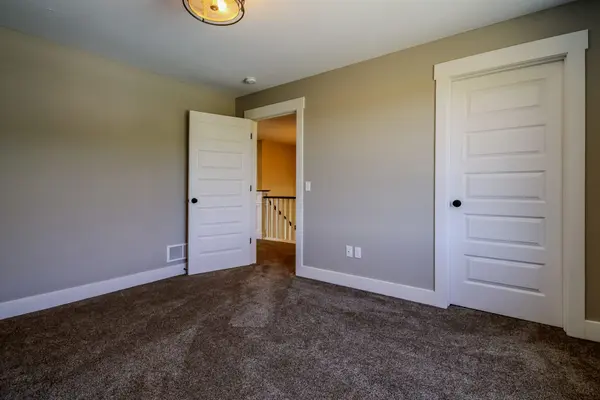 8670 Bosque DR SE, Caledonia Twp, MI 49316