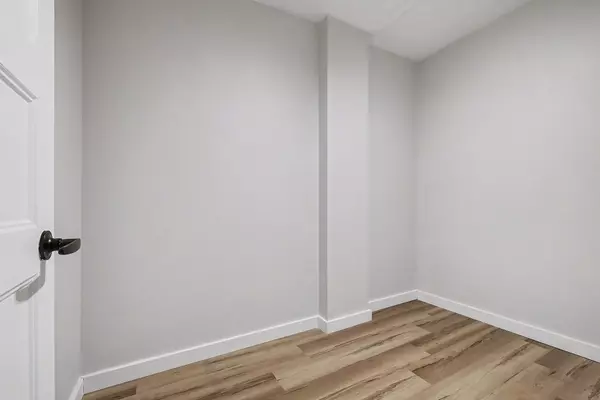 Casselman, ON K0A 1M0,770 St Jean ST E #18