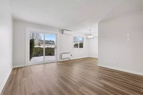 Casselman, ON K0A 1M0,770 St Jean ST E #18