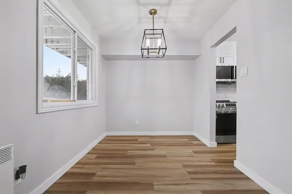 770 St Jean ST E #18, Casselman, ON K0A 1M0