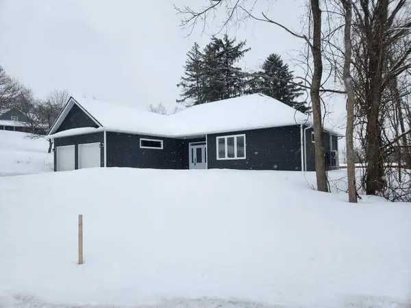 76 Windsor AVE, Trent Hills, ON K0L 1L0