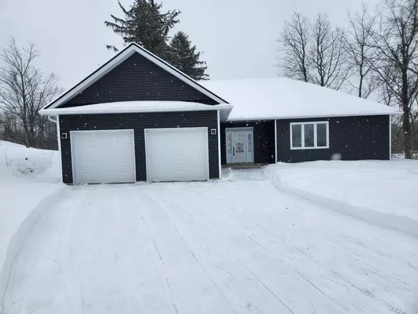 Trent Hills, ON K0L 1L0,76 Windsor AVE