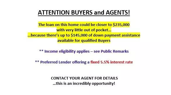 1221 H Avenue, Plano, TX 75074