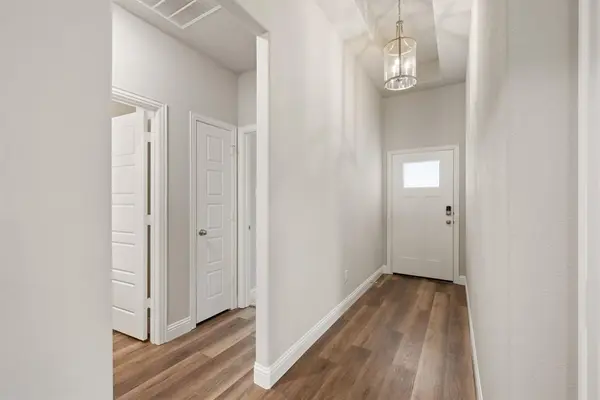 1221 H Avenue, Plano, TX 75074