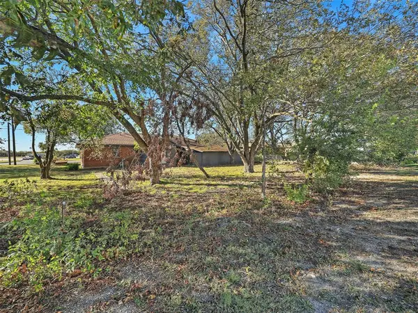 1206 N Powell Parkway, Anna, TX 75409