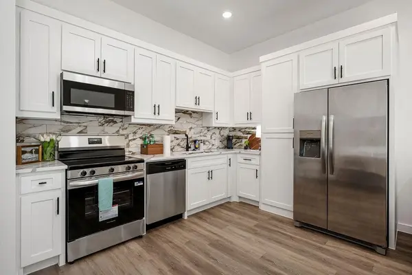 1313 Hunt, Commerce, TX 75428