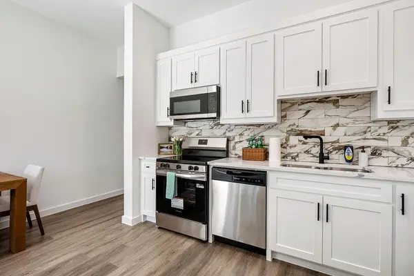 1313 Hunt, Commerce, TX 75428