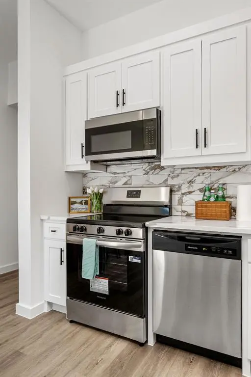 1313 Hunt, Commerce, TX 75428