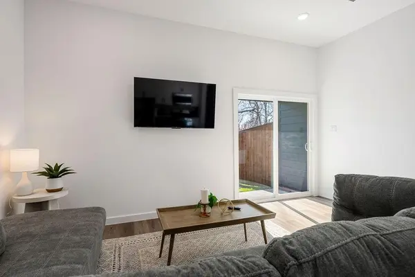 1313 Hunt, Commerce, TX 75428