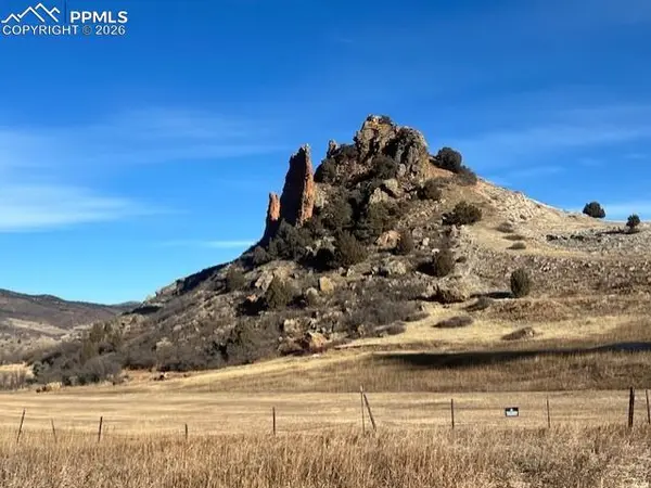 6009 St Andrews CT, Larkspur, CO 80118