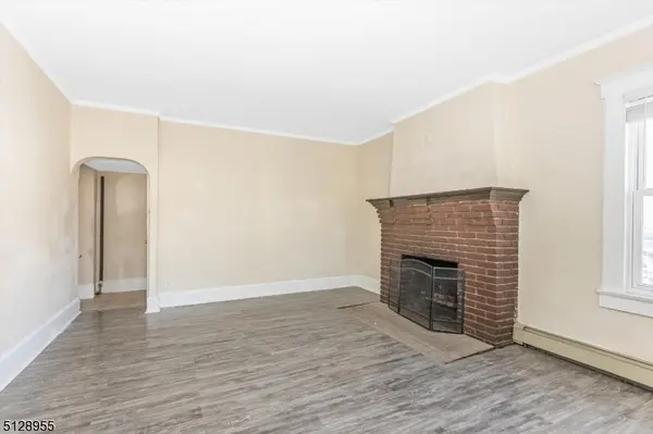 105 Centre St, Nutley Twp., NJ 07110