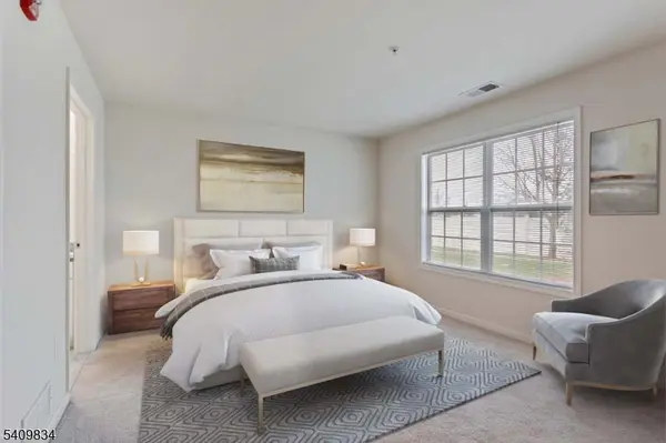 5 Astor Place, Springfield Twp., NJ 07081