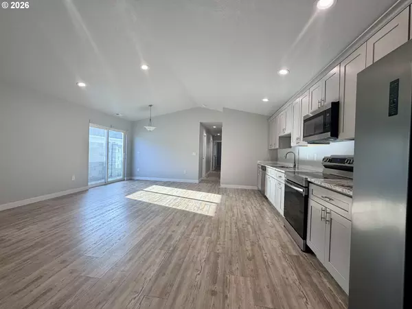 Irrigon, OR 97844,140 SE EIGHTH CT