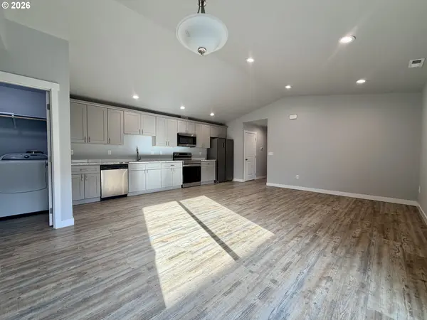 140 SE EIGHTH CT, Irrigon, OR 97844