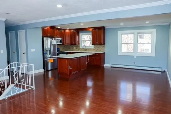 75 Fillmore AVE, Deer Park, NY 11729