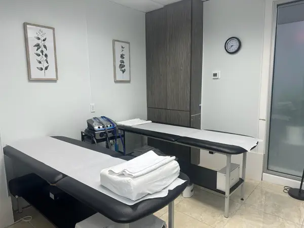 7181 Yonge ST #2, Markham, ON L3T 0C7