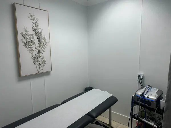 7181 Yonge ST #2, Markham, ON L3T 0C7