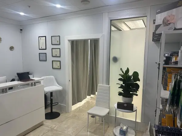 7181 Yonge ST #2, Markham, ON L3T 0C7