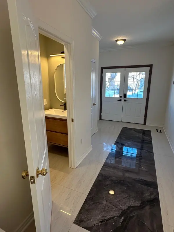 770 Brandenburg BLVD #Room 3, Waterloo, ON N2T 2X1