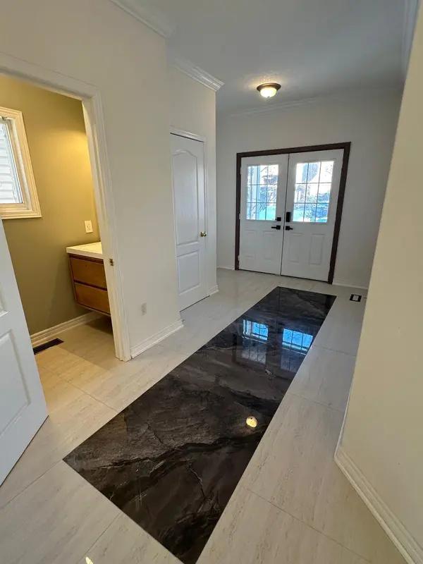 770 Brandenburg BLVD #Room 3, Waterloo, ON N2T 2X1