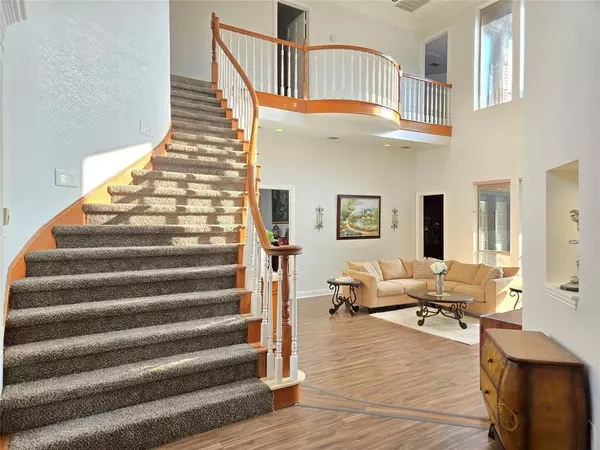 Arlington, TX 76017,5205 Vicksburg Drive