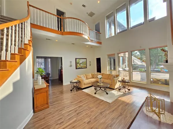 Arlington, TX 76017,5205 Vicksburg Drive