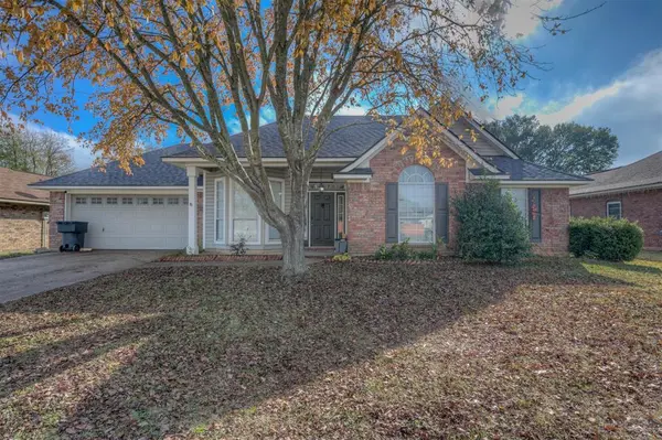 Address Not Disclosed