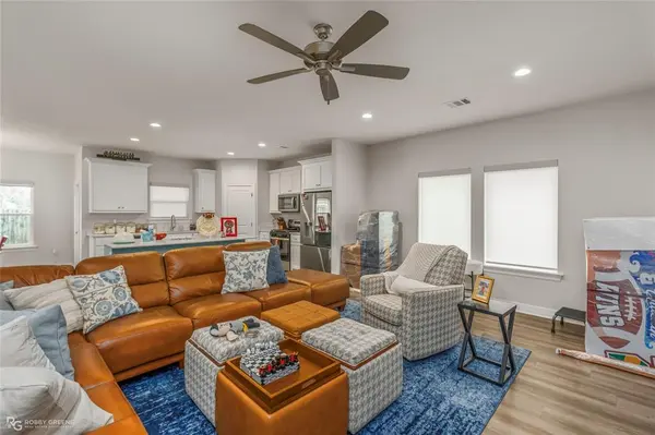 323 Mousse Ruelle, Shreveport, LA 71106